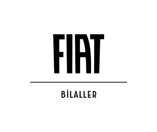 Fiat Bilaller – Kurumsal Web Site Deneyimi Tasarımı
